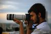 MuhammadMahdi capturing the moments by hasin